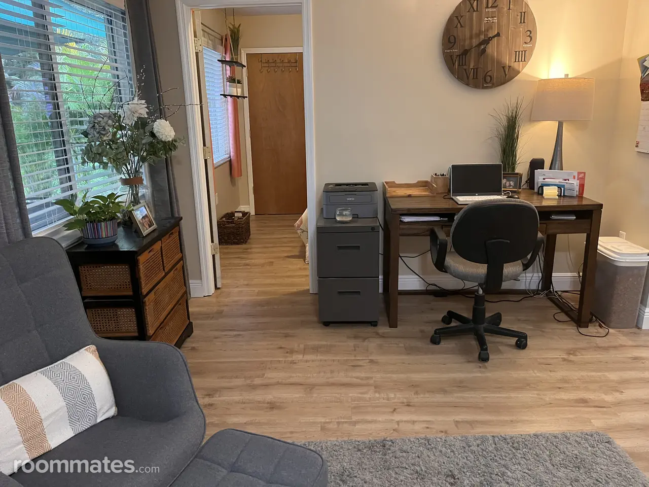 Profile photo 8 of 11