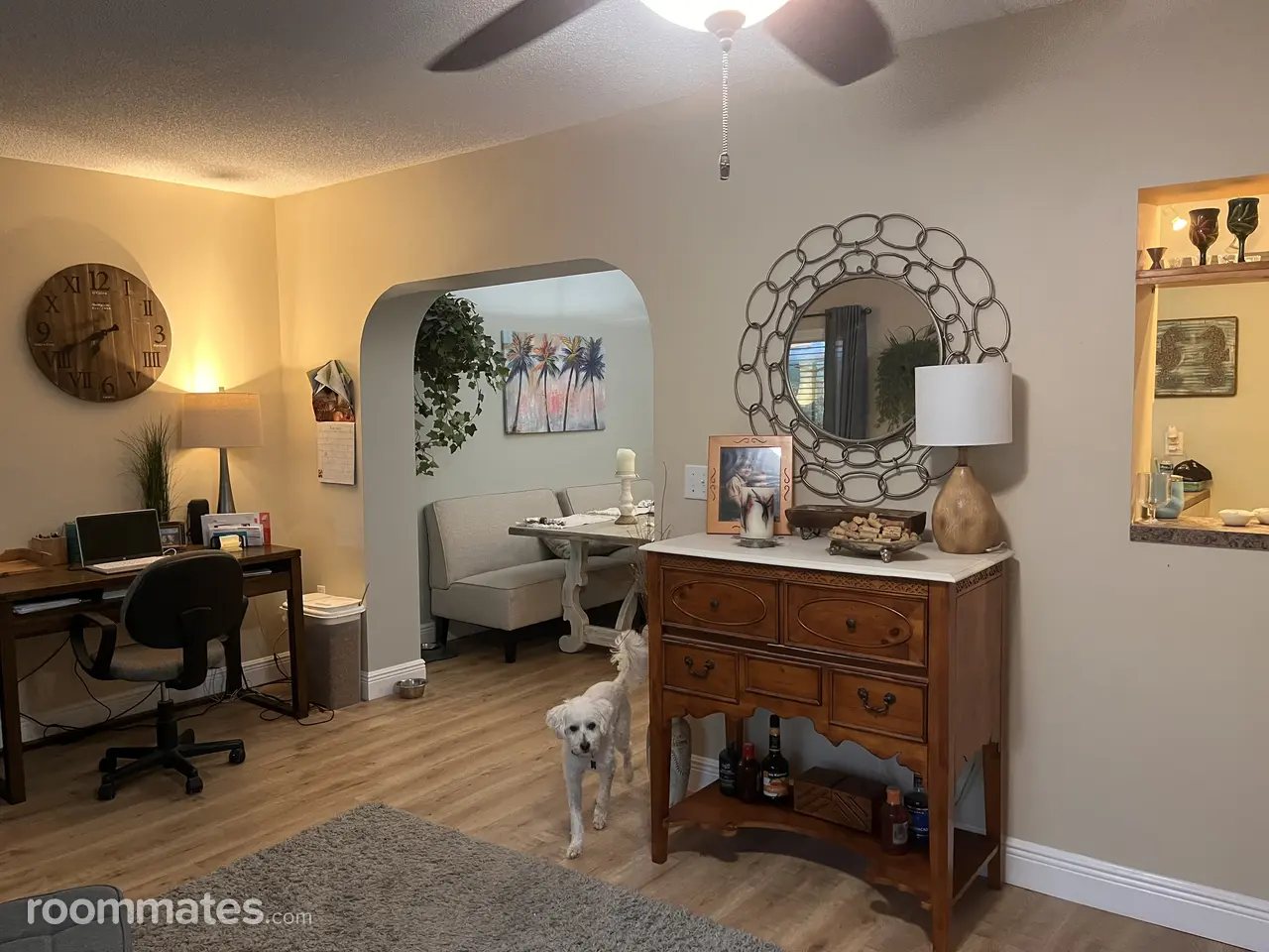 Profile photo 7 of 11