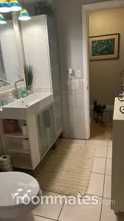 Room for rent in Venice, FL $1075, house