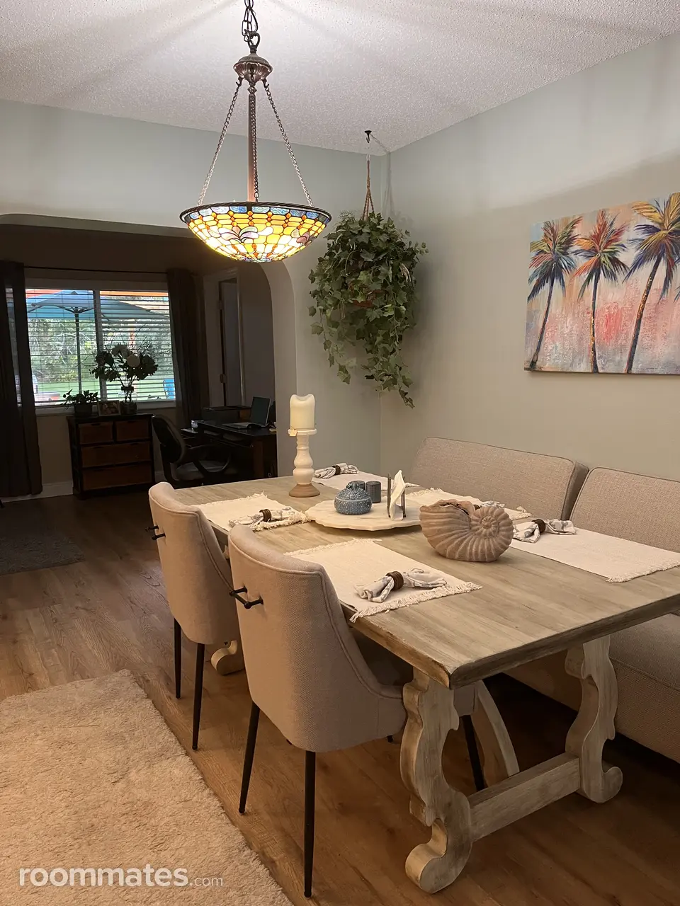 Profile photo 3 of 11