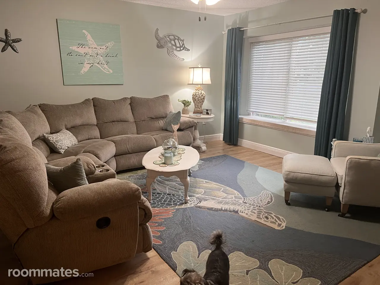 Profile photo 10 of 11