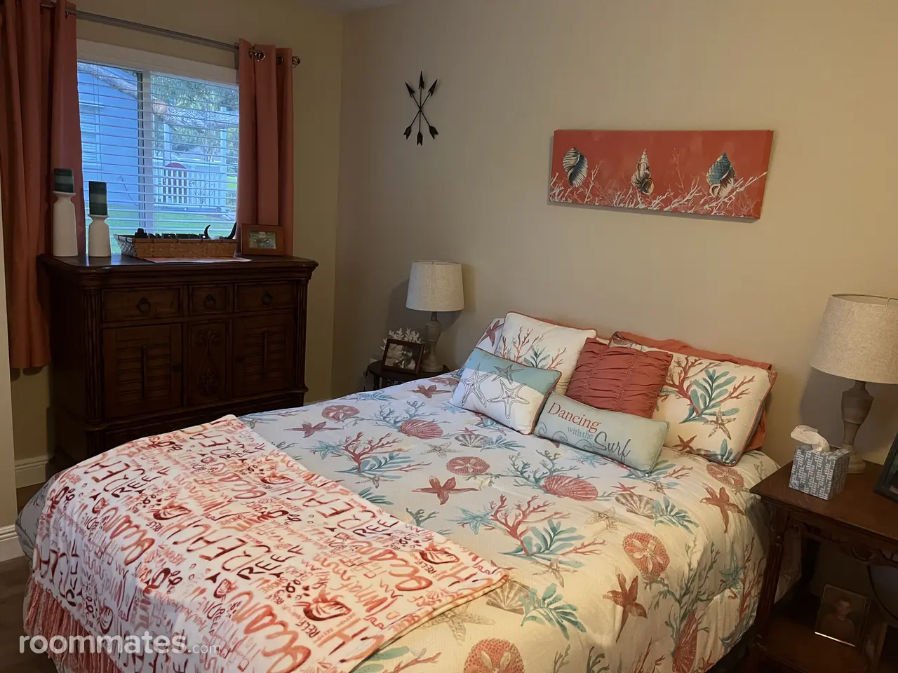 Profile photo 2 of 11