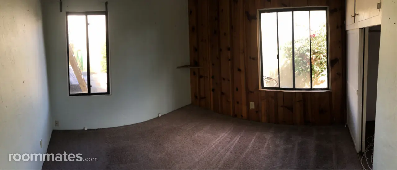 Profile photo 6 of 11