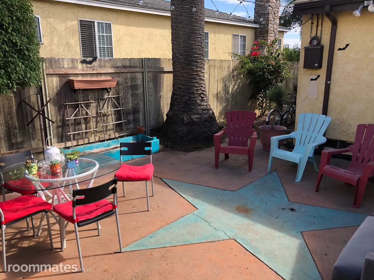 Profile photo 8 of 11