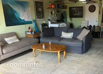 Room for rent in San Diego, CA $1034, house