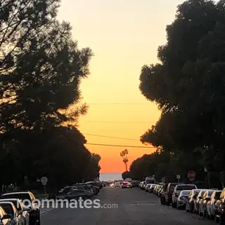 Room for rent in San Diego, CA $1034, house