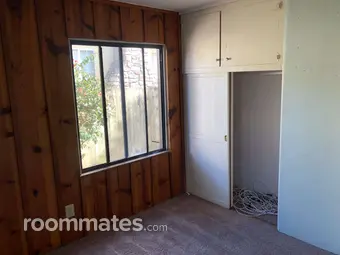 Room for rent in San Diego, CA $1034, house