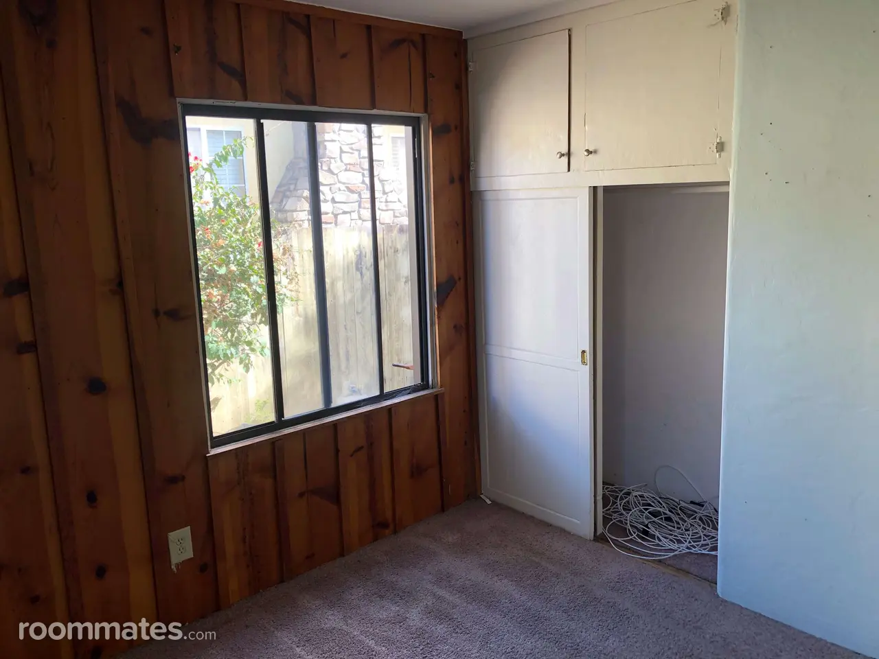 Profile photo 3 of 11