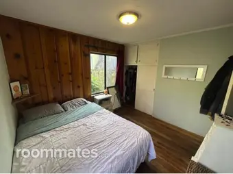 Room for rent in San Diego, CA $1034, house