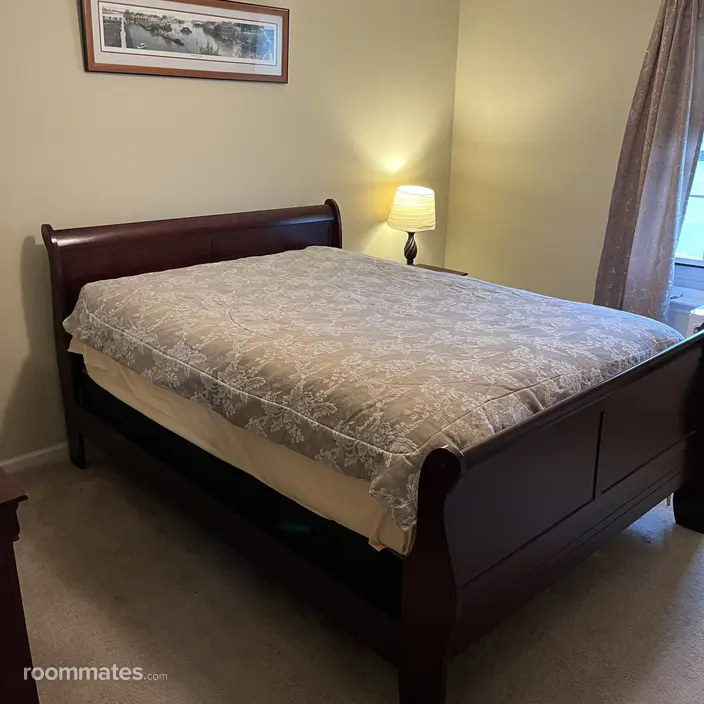Room for rent in New Castle, DE $1000, house