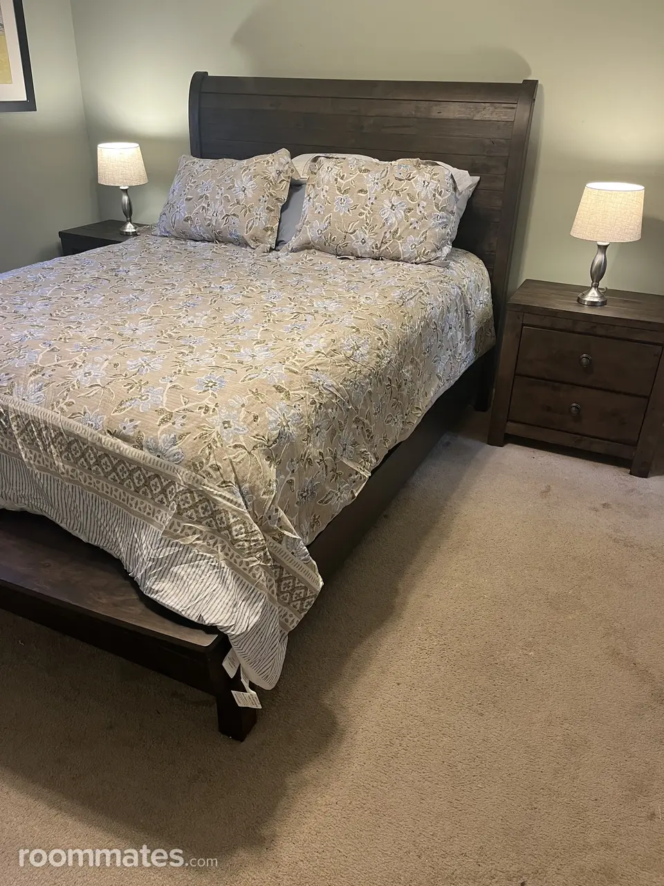 Profile photo 9 of 21