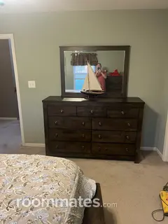 Room for rent in New Castle, DE $1000, house