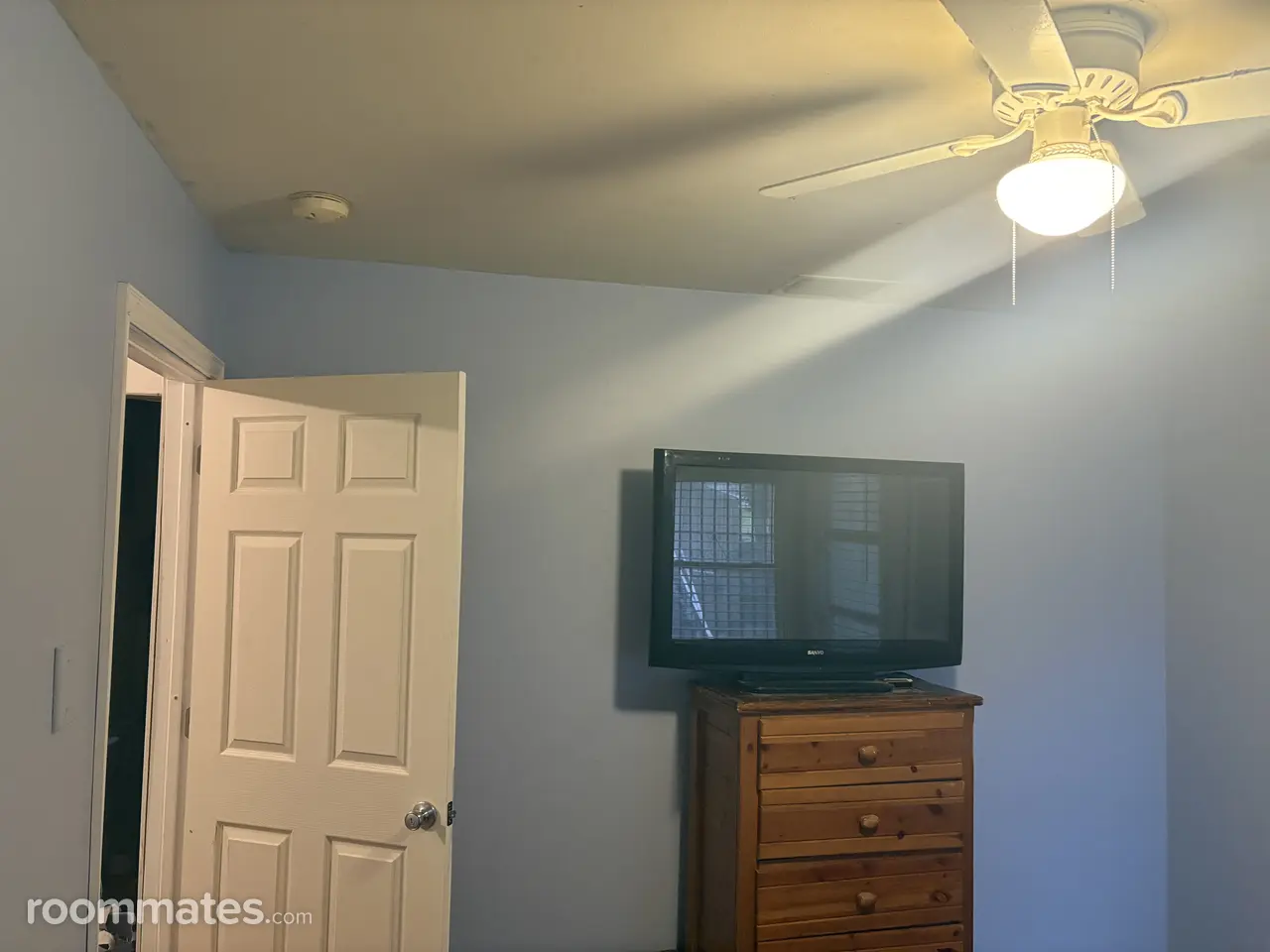 Profile photo 6 of 7