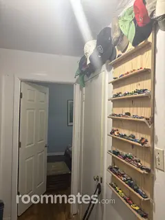 Room for rent in San Antonio, TX $700, house