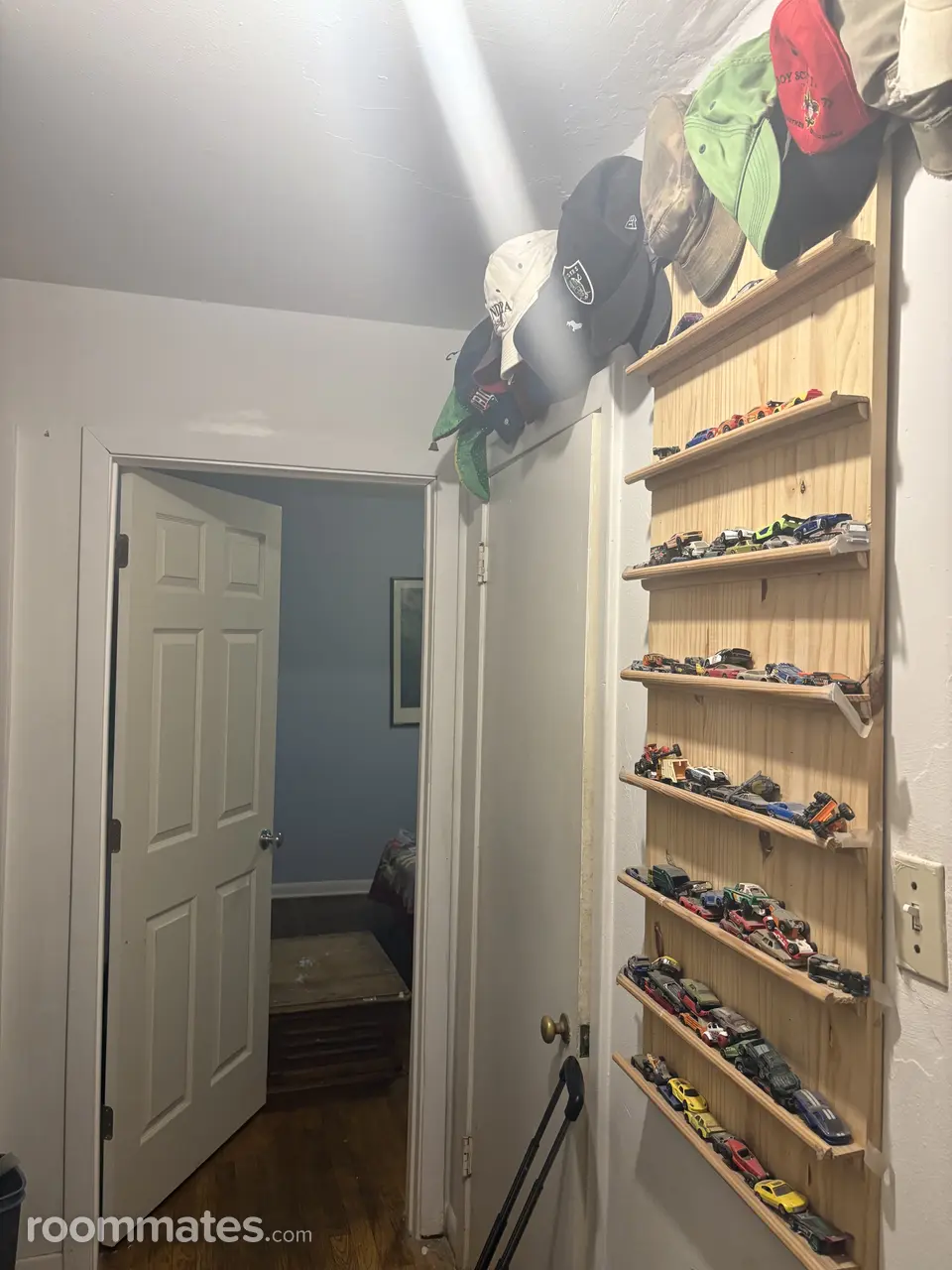 Profile photo 2 of 7