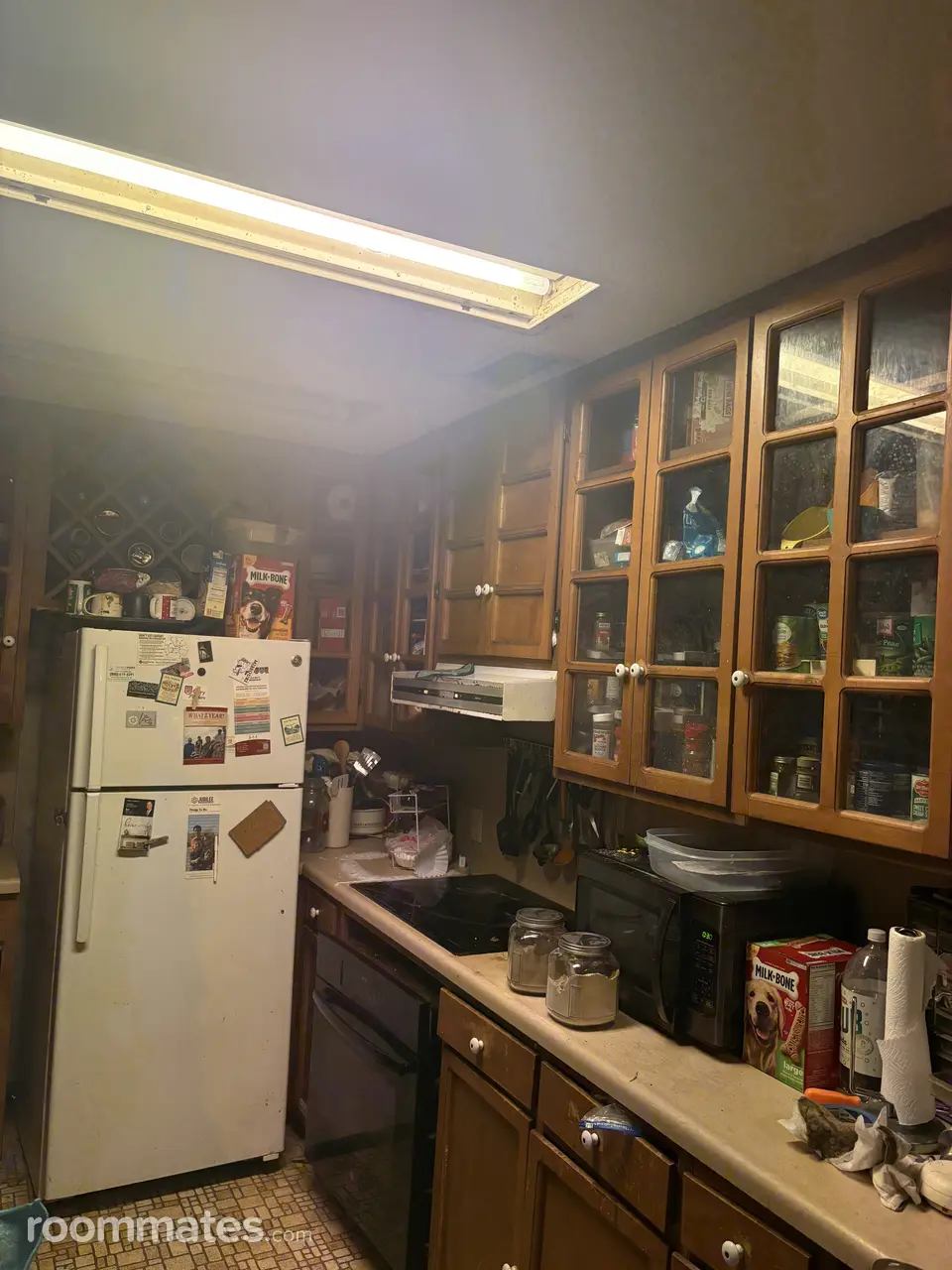 Profile photo 4 of 7