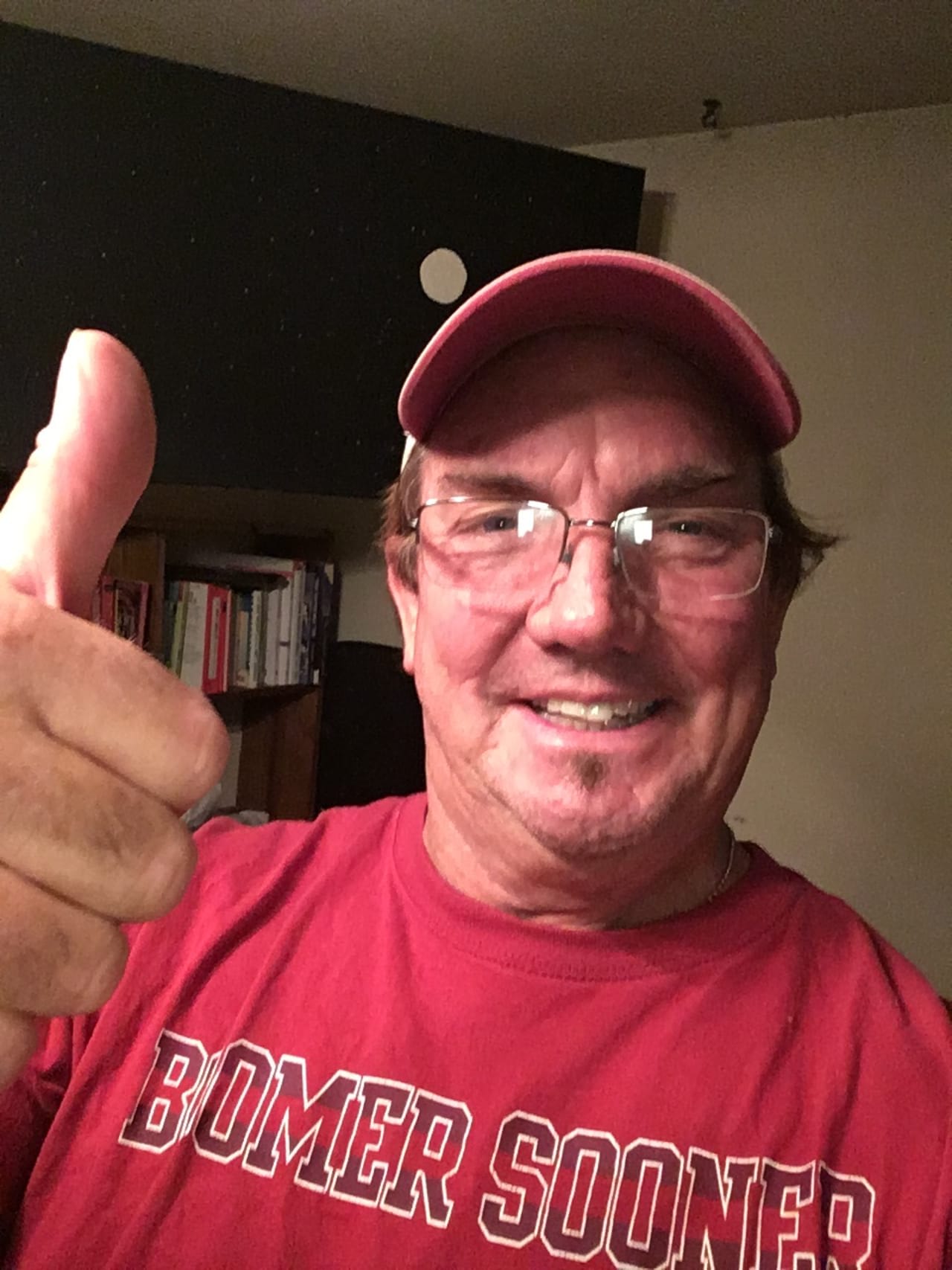 Profile photo 7 of 7