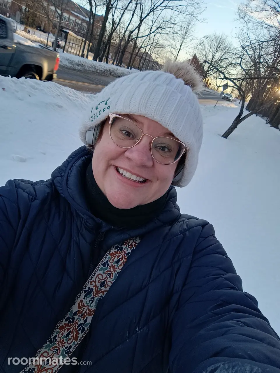 Profile photo 1 of 1