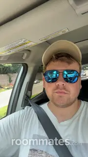 Roommate looking Williamsburg, VA, $1100