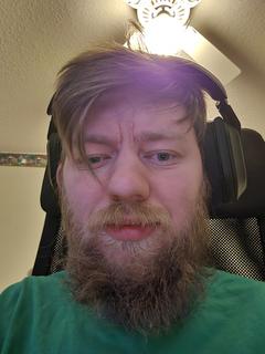 Roommate looking St. Augustine, FL, $1000