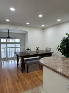 Room for rent in Castle Rock, Colorado $1200, townhouse