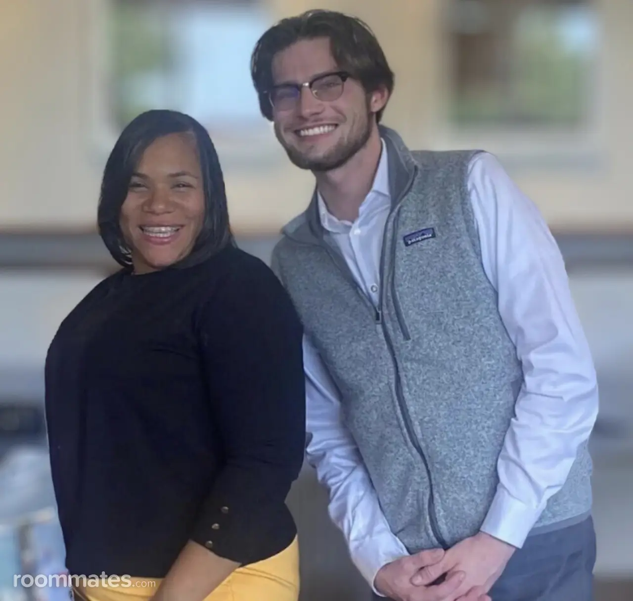 Profile photo 9 of 9