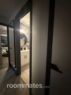 Room for rent in Englewood, OH $650, house