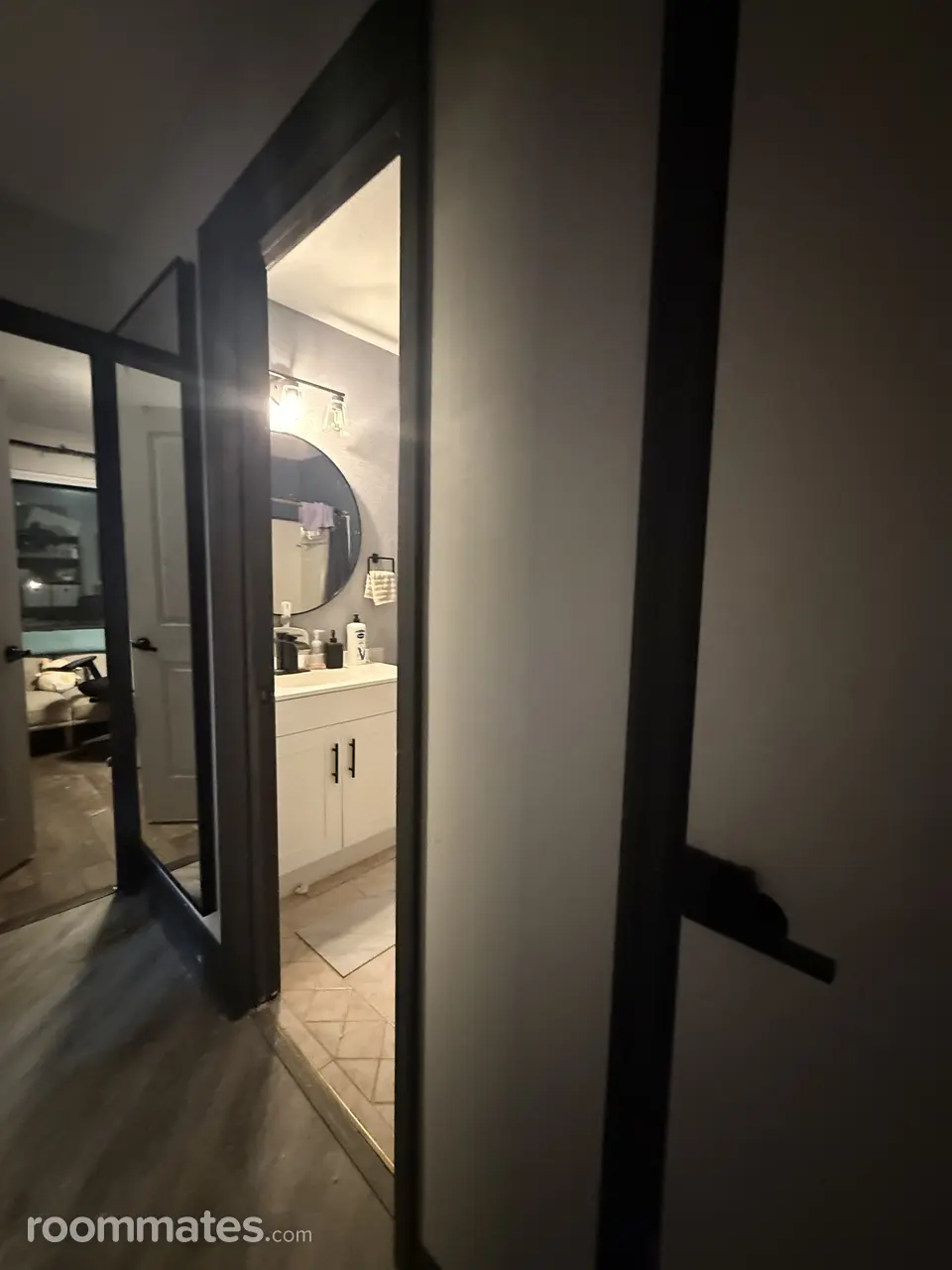 Profile photo 1 of 9