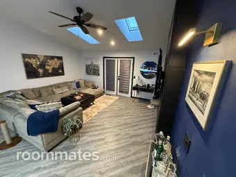 Room for rent in Englewood, OH $650, house