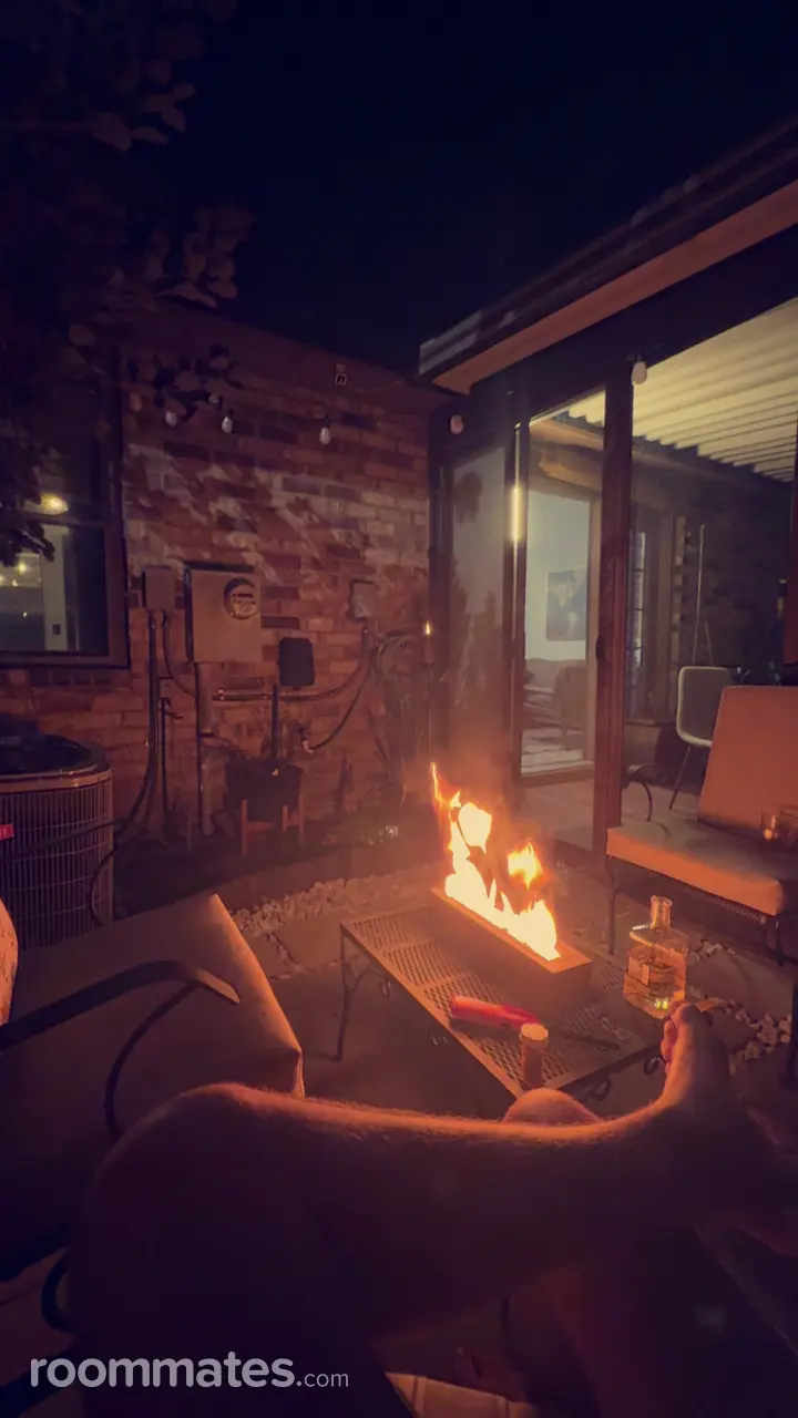 Profile photo 2 of 9