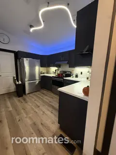 Room for rent in Englewood, OH $650, house