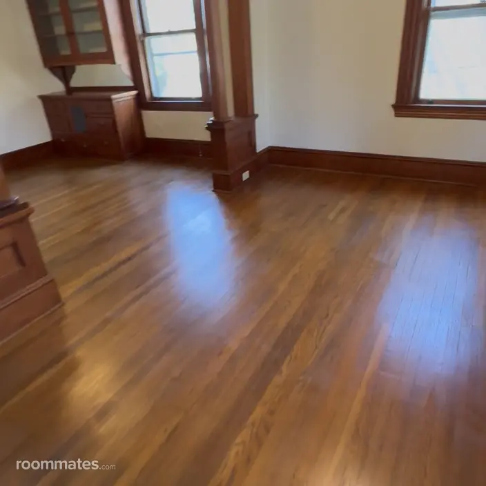 Room for rent in Portland, OR $998, apartment