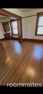 Room for rent in Portland, OR $998, apartment