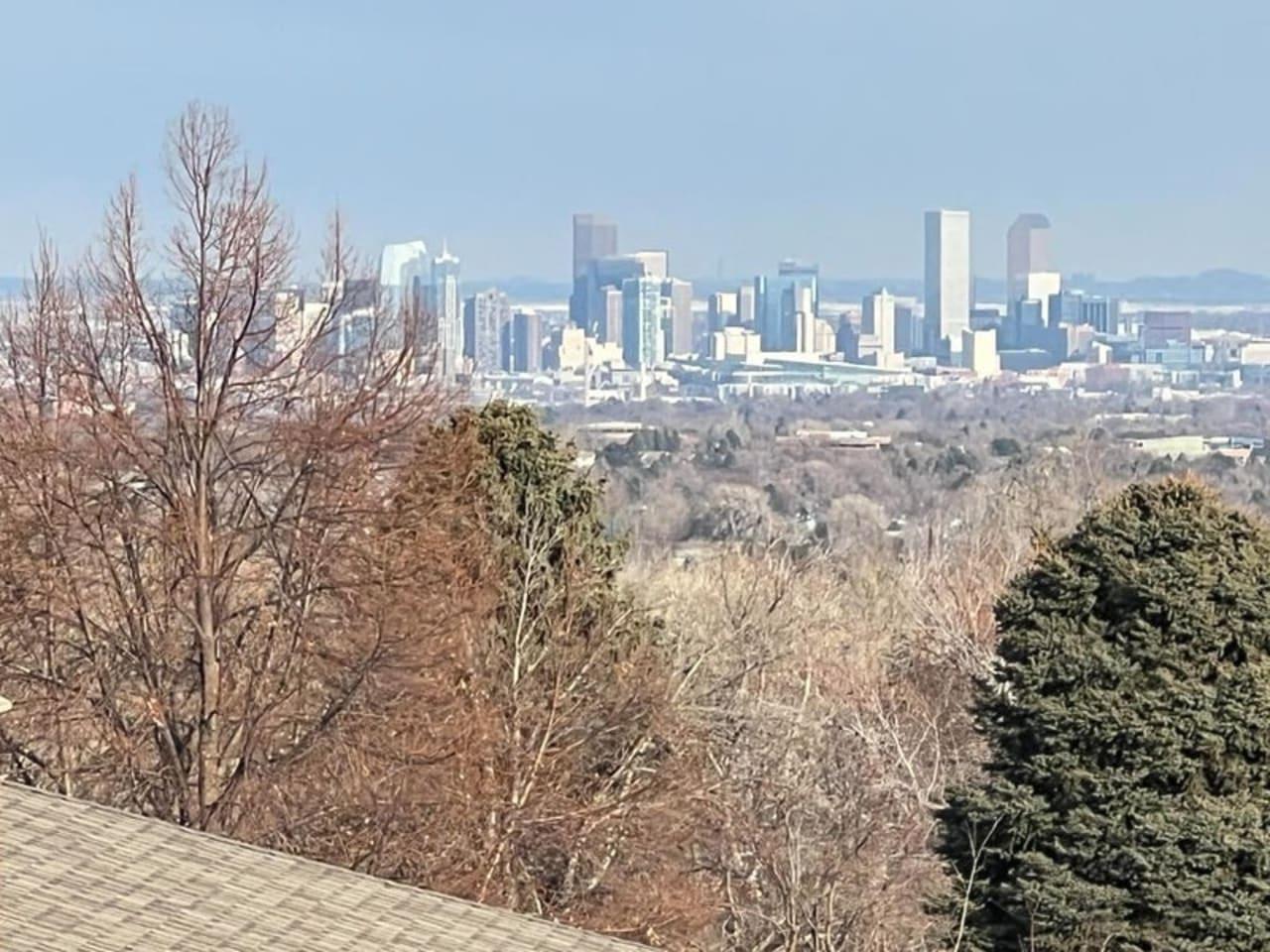 Profile photo 5 of 5