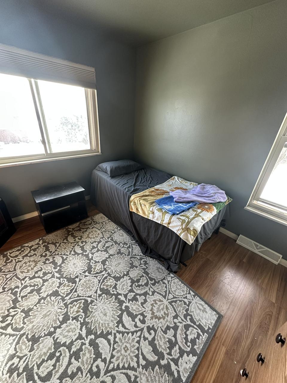 Profile photo 3 of 5