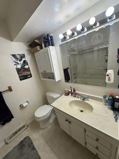 Room for rent in Lakewood, CO $850, house