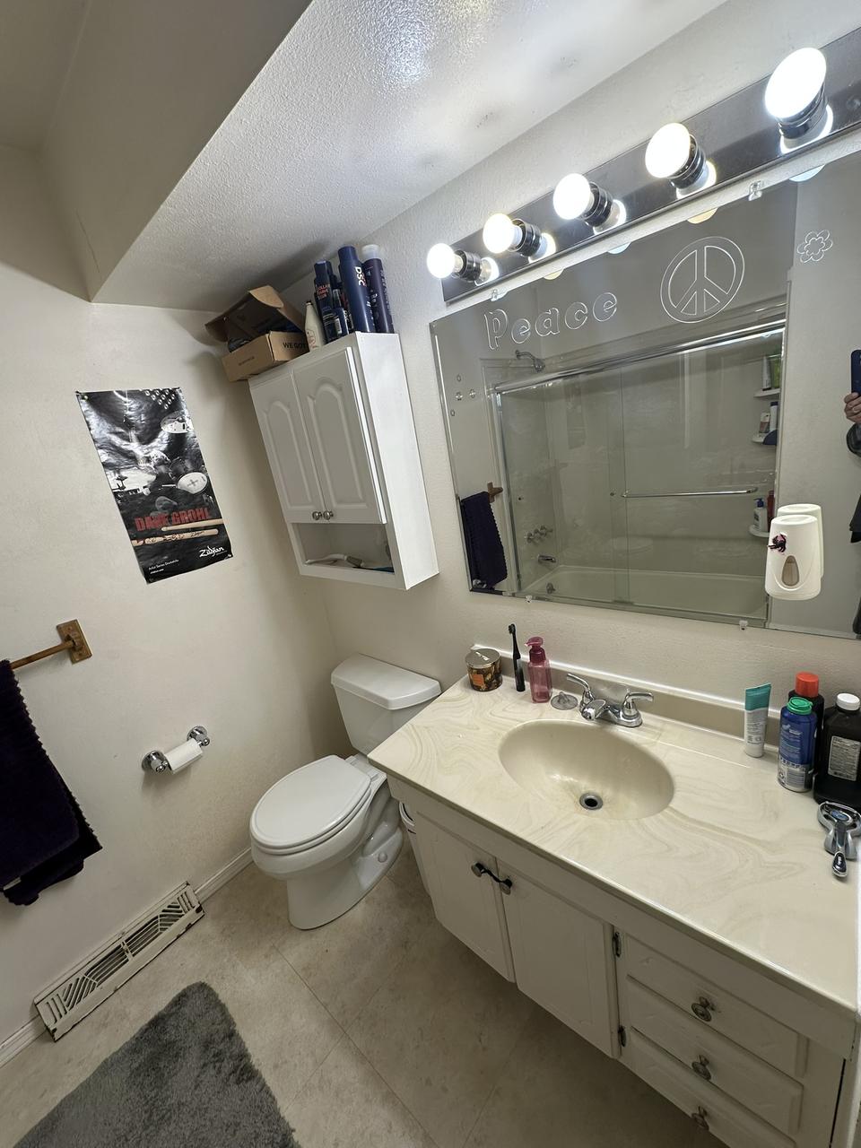 Profile photo 1 of 5