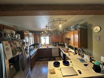 Room for rent in Lakewood, CO $850, house