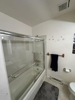 Room for rent in Lakewood, CO $800, house