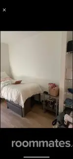 Room for rent in Orem, UT $720, apartment