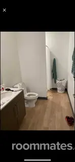 Room for rent in Orem, UT $720, apartment