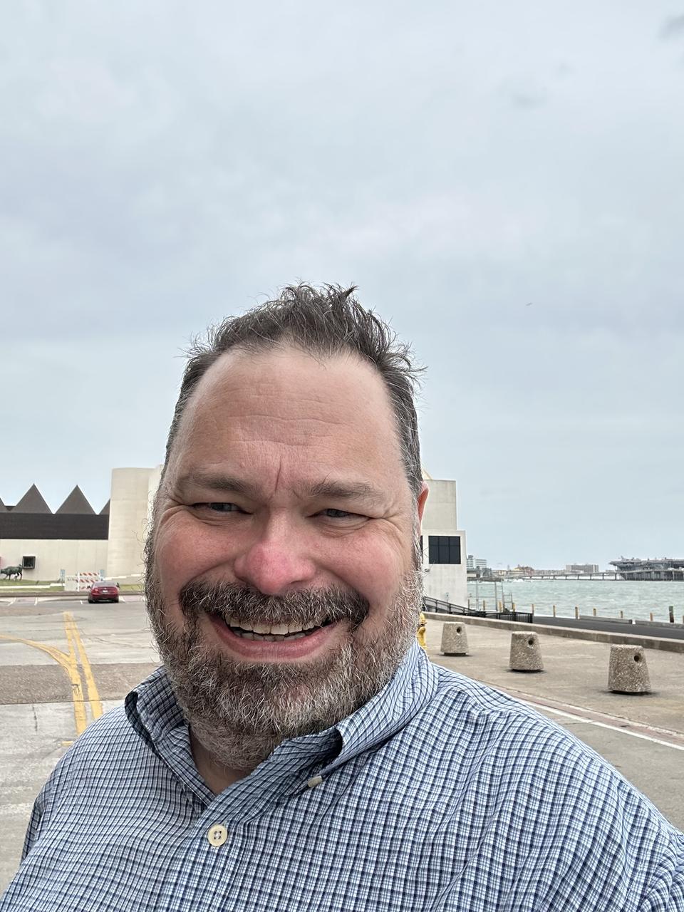 Profile photo 2 of 4