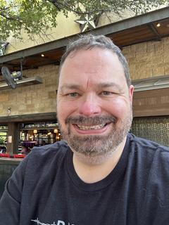 Roommate looking Fort Worth, TX, $700