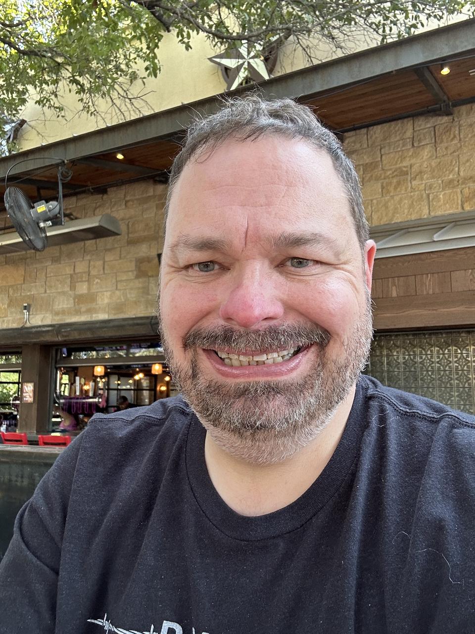 Profile photo 1 of 4