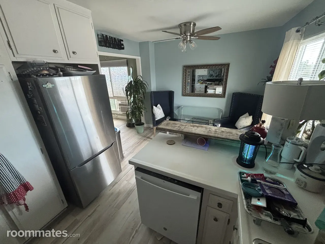 Profile photo 5 of 9