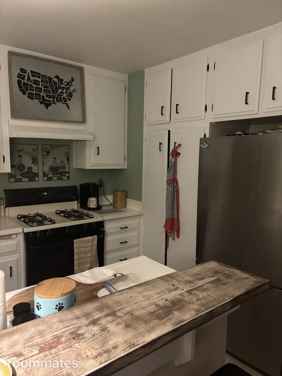 Profile photo 6 of 9