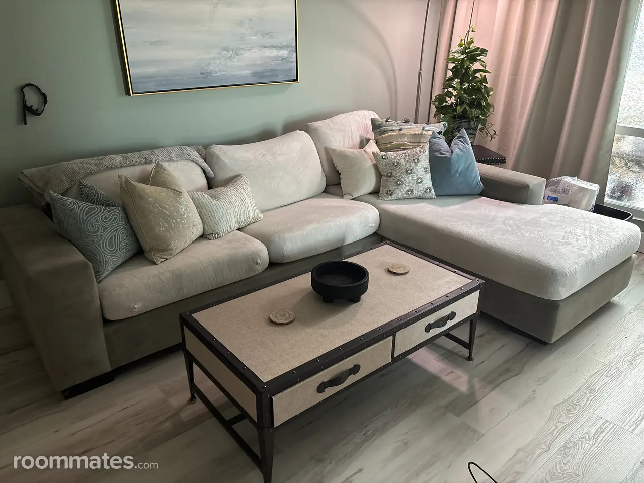 Profile photo 2 of 9