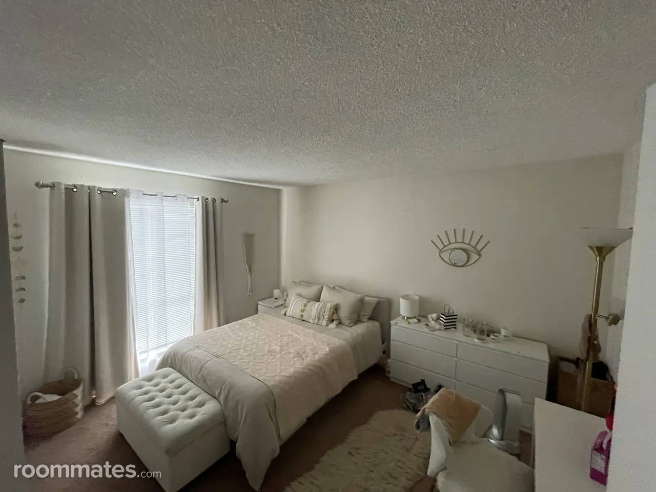 Profile photo 8 of 9