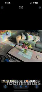 Room for rent in Costa Mesa, CA $1250, apartment