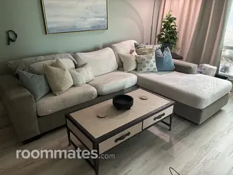 Room for rent in Costa Mesa, CA $1250, apartment